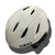 Used Giro Snowsport Helmet Adult White MD 11889-S000025213 View 2