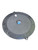 Used BOSU BALL Body/Fit Ball None 35 cm 11708-S000187260 View 2