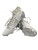 Used Nike Adult FB Cleats White Senior 10 11856-S000024637 View 1