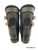 Nordica Downhill Skiing Boys Downhill Ski Boots View 3