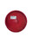 Used Lone Star Disc ALPHA THE MIDDY Disc Golf Mid Range Yellow 173g 11768-S000230721 View 2