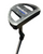 Used Top Flite Jr Putter RH 11724-S000220021 View 1