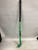 Used STX HPR 50 FH Complete Stick Neon Green 36" 11851-S000040960 View 3