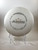 Used Dynamic Discs PRIME JUDGE Disc Golf Putter White 175g 10105-S000297412 View 1