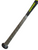 Used Easton HAMMER BB/SB Slowpitch Bat 34" 11866-S000031737 View 3