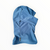 Used Outerwear Other A None Senior 11375-C000370542 View 2