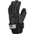 New STALLION 75 GLOVES 12" 11479-STXS75FXMD View 1