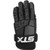 New STALLION 75 GLOVES 13" 11479-STXS75FXLG View 1