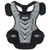 New ECLIPSE CHEST PROTECTOR LG 11479-STX098805651947 View 1