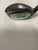 Used Callaway ELYTE MAX FAST Mens Fairway Wood RH 3 Wood 11882-S000017921 View 1