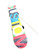 Used Burton CUSTOM 135 W BURTON S BINDINGS Board/Binding Royal Blue 135 cm 11860-S000301727 View 36
