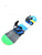 Used Burton CUSTOM 135 W BURTON S BINDINGS Board/Binding Royal Blue 135 cm 11860-S000301727 View 28