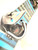 Used Burton LTR 150 W BURTON S/M BINDINGS Mens Board/Bindings Royal Blue 150 cm 11860-S000301726 View 3