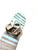 Used Burton LTR 150 W BURTON S/M BINDINGS Mens Board/Bindings Royal Blue 150 cm 11860-S000301726 View 5