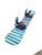 Used Burton LTR 150 W BURTON S/M BINDINGS Mens Board/Bindings Royal Blue 150 cm 11860-S000301726 View 6