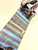 Used Burton LTR 150 W BURTON S/M BINDINGS Mens Board/Bindings Royal Blue 150 cm 11860-S000301726 View 4