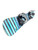Used Burton LTR 150 W BURTON S/M BINDINGS Mens Board/Bindings Royal Blue 150 cm 11860-S000301726 View 1