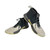 Used Adidas DAME 5 Basketball Shoes Junior 6.5 11506-S000234374 View 2