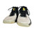 Used Adidas DAME 5 Basketball Shoes Junior 6.5 11506-S000234374 View 4