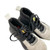 Used Adidas DAME 5 Basketball Shoes Junior 6.5 11506-S000234374 View 5