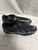 Used Nike Soccer Cleats Black Senior 7 11774-S000085254 View 3