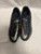 Used Nike Soccer Cleats Black Senior 7 11774-S000085254 View 1
