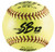 BB/SB BB/SB / Baseball Balls View 1