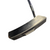 Used Jones PLOP WINN Mens Putter RH 11877-S000018499 View 2