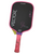 Used VERSIX VECTOR Pickleball Racquet Pink 11613-S000172874 View 2