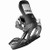 New Thirty Two T32 Fase Bindings 10801-603T26BNUFAS View 1