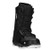 NEW 5TH ELEMENT ST1 SNOWBOARD BOOT ADULT SIZE 8 11835-SSI384995ST1-8 View 2