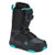 NEW 5TH ELEMENT L-2 ATOP WOMENS SNOWBOARD BOOT SIZE 10 11835-SSIL-2ATOP-10 View 1