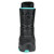NEW 5TH ELEMENT L-2 ATOP WOMENS SNOWBOARD BOOT SIZE 10 11835-SSIL-2ATOP-10 View 2