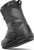 New Thirty Two STW DB Boots 10801-603T26BTMSTB View 2