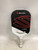 Used Selkirk LUXX Pickleball Racquet White And Black 11851-S000040966 View 6
