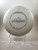 Used Dynamic Discs PRIME JUDGE Disc Golf Putter White 175g 10105-S000297421 View 1
