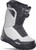 New Thirty Two Shifty Boa W Boot 10801-603T26NTWSBW View 1