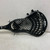 Used STX STALLION 6000 Men Atk/Mid Complete Stick Black 11762-S000072157 View 2