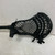 Used STX STALLION 6000 Men Atk/Mid Complete Stick Black 11762-S000072157 View 3