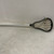 Used Brine F10 Men Atk/Mid Complete Stick Black 11762-S000072156 View 1