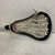 Used Brine F10 Men Atk/Mid Complete Stick Black 11762-S000072156 View 2