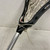 Used Brine F10 Men Atk/Mid Complete Stick Black 11762-S000072156 View 5