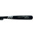 PROFESSIONAL CUT 32" BLACK 11471-MRCMBMPC32 View 2