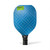 Used BLUE PICKLE BALL PADDLE Pickleball Racquet Royal Blue 11735-S000356248 View 3