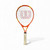 Used Wilson US OPEN 21 Junior Tennis Racquet Orange 21" 11735-S000356256 View 1