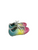 Used Brava Rainbow Yth 11 Soccer Cleats 11692-S000144597 View 1