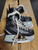 Used CCM 9040 TACKS Junior Hockey Skate Junior 01 10047-S000478257 View 1