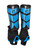 Soccer shin guards View 1