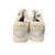 Used Nike 876070-100 Basketball Shoes M White Senior 10.5 11730-S000068421 View 3