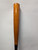 Used Old Hickory PRO MAPLE WOOD BAT BB/SB Wood Bat 33" 11907-S000020096 View 2